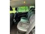Skoda Superb Combi 1.6 TDI Greenline Ambition /Trekhaak/Navi/