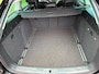 Skoda Superb Combi 1.6 TDI Greenline Ambition /Trekhaak/Navi/