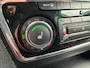 Skoda Superb Combi 1.6 TDI Greenline Ambition /Trekhaak/Navi/