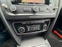 Skoda Superb Combi 1.6 TDI Greenline Ambition /Trekhaak/Navi/