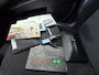 Skoda Superb Combi 1.6 TDI Greenline Ambition /Trekhaak/Navi/