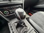 Skoda Superb Combi 1.6 TDI Greenline Ambition /Trekhaak/Navi/