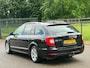 Skoda Superb Combi 1.6 TDI Greenline Ambition /Trekhaak/Navi/