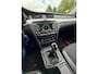 Skoda Superb Combi 1.6 TDI Greenline Ambition /Trekhaak/Navi/