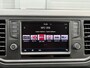 Volkswagen Crafter 2.0 TDI 3000KG AHW 177PK L3H2 Camera / Cruise / Trekhaak / PDC / Carplay / Airco / Bluetooth