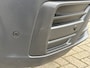 Volkswagen Crafter 2.0 TDI 3000KG AHW 177PK L3H2 Camera / Cruise / Trekhaak / PDC / Carplay / Airco / Bluetooth