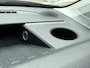 Volkswagen Crafter 2.0 TDI 3000KG AHW 177PK L3H2 Camera / Cruise / Trekhaak / PDC / Carplay / Airco / Bluetooth