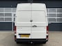 Volkswagen Crafter 2.0 TDI 3000KG AHW 177PK L3H2 Camera / Cruise / Trekhaak / PDC / Carplay / Airco / Bluetooth
