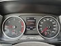 Volkswagen Crafter 2.0 TDI 3000KG AHW 177PK L3H2 Camera / Cruise / Trekhaak / PDC / Carplay / Airco / Bluetooth