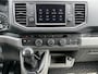 Volkswagen Crafter 2.0 TDI 3000KG AHW 177PK L3H2 Camera / Cruise / Trekhaak / PDC / Carplay / Airco / Bluetooth