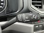 Volkswagen Crafter 2.0 TDI 3000KG AHW 177PK L3H2 Camera / Cruise / Trekhaak / PDC / Carplay / Airco / Bluetooth