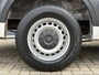 Volkswagen Crafter 2.0 TDI 3000KG AHW 177PK L3H2 Camera / Cruise / Trekhaak / PDC / Carplay / Airco / Bluetooth