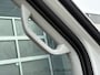 Volkswagen Crafter 2.0 TDI 3000KG AHW 177PK L3H2 Camera / Cruise / Trekhaak / PDC / Carplay / Airco / Bluetooth