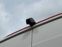 Volkswagen Crafter 2.0 TDI 3000KG AHW 177PK L3H2 Camera / Cruise / Trekhaak / PDC / Carplay / Airco / Bluetooth