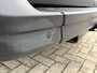 Volkswagen Crafter 2.0 TDI 3000KG AHW 177PK L3H2 Camera / Cruise / Trekhaak / PDC / Carplay / Airco / Bluetooth