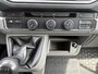 Volkswagen Crafter 2.0 TDI 3000KG AHW 177PK L3H2 Camera / Cruise / Trekhaak / PDC / Carplay / Airco / Bluetooth