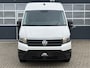 Volkswagen Crafter 2.0 TDI 3000KG AHW 177PK L3H2 Camera / Cruise / Trekhaak / PDC / Carplay / Airco / Bluetooth