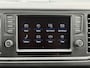 Volkswagen Crafter 2.0 TDI 3000KG AHW 177PK L3H2 Camera / Cruise / Trekhaak / PDC / Carplay / Airco / Bluetooth