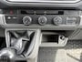 Volkswagen Crafter 2.0 TDI 3000KG AHW 177PK L3H2 Camera / Cruise / Trekhaak / PDC / Carplay / Airco / Bluetooth