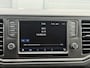 Volkswagen Crafter 2.0 TDI 3000KG AHW 177PK L3H2 Camera / Cruise / Trekhaak / PDC / Carplay / Airco / Bluetooth