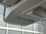 Volkswagen Crafter 2.0 TDI 3000KG AHW 177PK L3H2 Camera / Cruise / Trekhaak / PDC / Carplay / Airco / Bluetooth