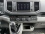 Volkswagen Crafter 2.0 TDI 3000KG AHW 177PK L3H2 Camera / Cruise / Trekhaak / PDC / Carplay / Airco / Bluetooth
