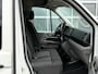 Volkswagen Crafter 2.0 TDI 3000KG AHW 177PK L3H2 Camera / Cruise / Trekhaak / PDC / Carplay / Airco / Bluetooth