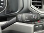 Volkswagen Crafter 2.0 TDI 3000KG AHW 177PK L3H2 Camera / Cruise / Trekhaak / PDC / Carplay / Airco / Bluetooth