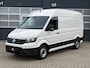 Volkswagen Crafter 2.0 TDI 3000KG AHW 177PK L3H2 Camera / Cruise / Trekhaak / PDC / Carplay / Airco / Bluetooth