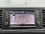 Volkswagen Crafter 2.0 TDI 3000KG AHW 177PK L3H2 Camera / Cruise / Trekhaak / PDC / Carplay / Airco / Bluetooth