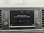 Volkswagen Crafter 2.0 TDI 3000KG AHW 177PK L3H2 Camera / Cruise / Trekhaak / PDC / Carplay / Airco / Bluetooth