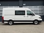 Volkswagen Crafter 2.0 TDI 3000KG AHW 177PK L3H2 Camera / Cruise / Trekhaak / PDC / Carplay / Airco / Bluetooth