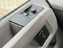 Volkswagen Crafter 2.0 TDI 3000KG AHW 177PK L3H2 Camera / Cruise / Trekhaak / PDC / Carplay / Airco / Bluetooth
