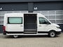 Volkswagen Crafter 2.0 TDI 3000KG AHW 177PK L3H2 Camera / Cruise / Trekhaak / PDC / Carplay / Airco / Bluetooth