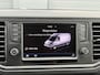 Volkswagen Crafter 2.0 TDI 3000KG AHW 177PK L3H2 Camera / Cruise / Trekhaak / PDC / Carplay / Airco / Bluetooth
