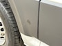 Volkswagen Crafter 2.0 TDI 3000KG AHW 177PK L3H2 Camera / Cruise / Trekhaak / PDC / Carplay / Airco / Bluetooth
