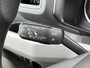 Volkswagen Crafter 2.0 TDI 3000KG AHW 177PK L3H2 Camera / Cruise / Trekhaak / PDC / Carplay / Airco / Bluetooth