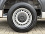 Volkswagen Crafter 2.0 TDI 3000KG AHW 177PK L3H2 Camera / Cruise / Trekhaak / PDC / Carplay / Airco / Bluetooth