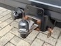 Volkswagen Crafter 2.0 TDI 3000KG AHW 177PK L3H2 Camera / Cruise / Trekhaak / PDC / Carplay / Airco / Bluetooth