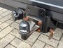 Volkswagen Crafter 2.0 TDI 3000KG AHW 177PK L3H2 Camera / Cruise / Trekhaak / PDC / Carplay / Airco / Bluetooth