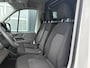 Volkswagen Crafter 2.0 TDI 3000KG AHW 177PK L3H2 Camera / Cruise / Trekhaak / PDC / Carplay / Airco / Bluetooth