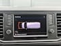 Volkswagen Crafter 2.0 TDI 3000KG AHW 177PK L3H2 Camera / Cruise / Trekhaak / PDC / Carplay / Airco / Bluetooth