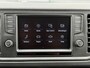 Volkswagen Crafter 2.0 TDI 3000KG AHW 177PK L3H2 Camera / Cruise / Trekhaak / PDC / Carplay / Airco / Bluetooth