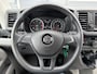 Volkswagen Crafter 2.0 TDI 3000KG AHW 177PK L3H2 Camera / Cruise / Trekhaak / PDC / Carplay / Airco / Bluetooth