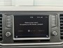 Volkswagen Crafter 2.0 TDI 3000KG AHW 177PK L3H2 Camera / Cruise / Trekhaak / PDC / Carplay / Airco / Bluetooth