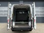 Volkswagen Crafter 2.0 TDI 3000KG AHW 177PK L3H2 Camera / Cruise / Trekhaak / PDC / Carplay / Airco / Bluetooth