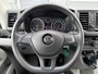 Volkswagen Crafter 2.0 TDI 3000KG AHW 177PK L3H2 Camera / Cruise / Trekhaak / PDC / Carplay / Airco / Bluetooth