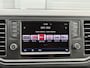 Volkswagen Crafter 2.0 TDI 3000KG AHW 177PK L3H2 Camera / Cruise / Trekhaak / PDC / Carplay / Airco / Bluetooth