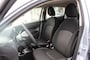 Mitsubishi Space Star 1.2 COOL+