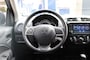 Mitsubishi Space Star 1.2 COOL+